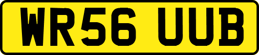 WR56UUB