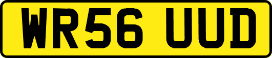 WR56UUD