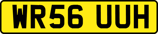 WR56UUH