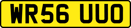 WR56UUO