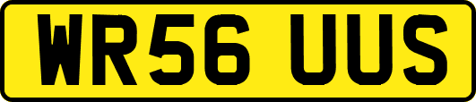WR56UUS