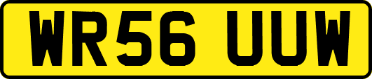 WR56UUW