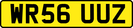 WR56UUZ