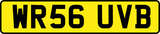 WR56UVB