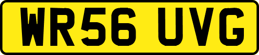 WR56UVG