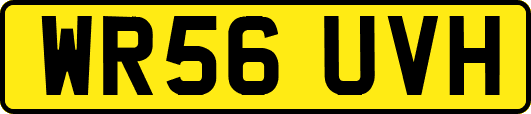 WR56UVH