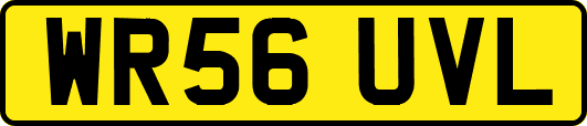 WR56UVL