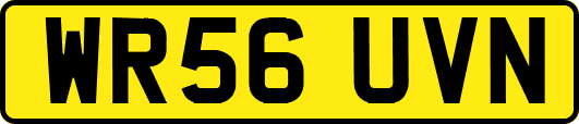 WR56UVN