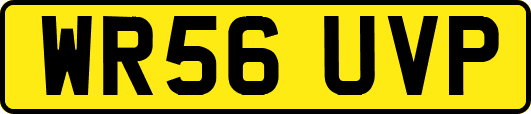 WR56UVP