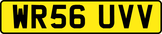 WR56UVV