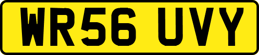 WR56UVY