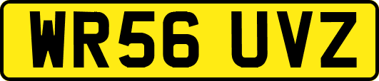 WR56UVZ