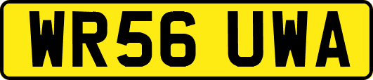 WR56UWA