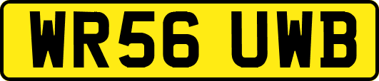WR56UWB