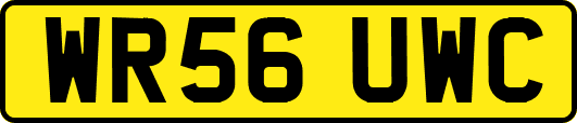 WR56UWC