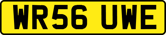 WR56UWE