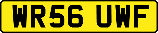 WR56UWF