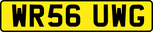 WR56UWG