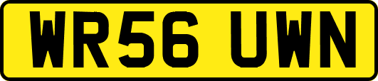 WR56UWN