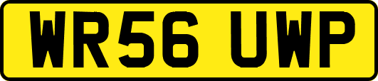WR56UWP