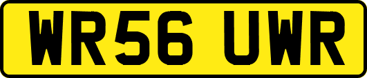 WR56UWR