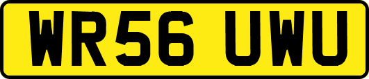 WR56UWU