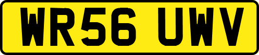 WR56UWV