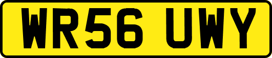 WR56UWY