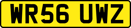 WR56UWZ