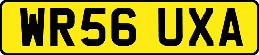 WR56UXA