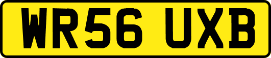 WR56UXB