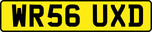 WR56UXD