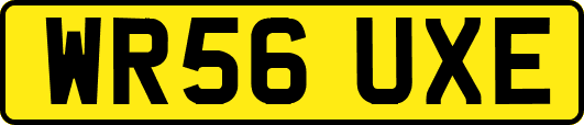 WR56UXE