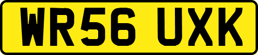 WR56UXK