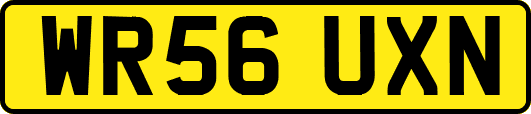 WR56UXN