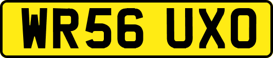 WR56UXO