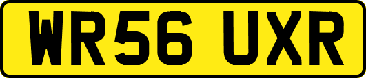 WR56UXR