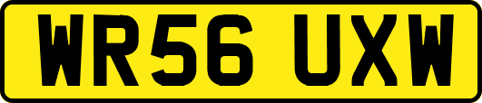 WR56UXW