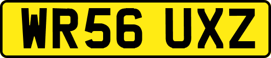 WR56UXZ