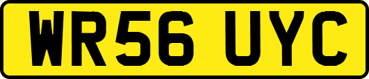 WR56UYC