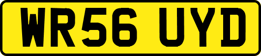 WR56UYD