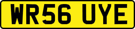WR56UYE