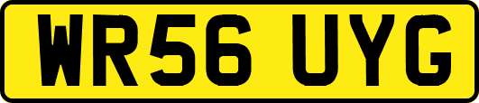 WR56UYG