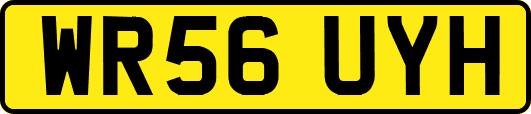 WR56UYH