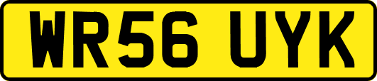 WR56UYK