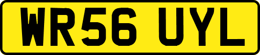 WR56UYL