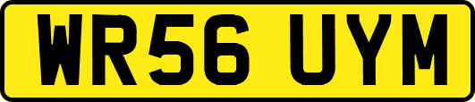 WR56UYM