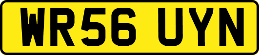 WR56UYN