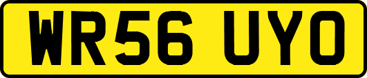 WR56UYO