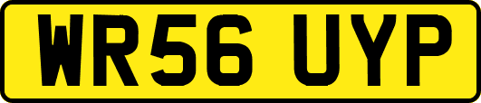 WR56UYP